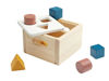 Picture of Shape & Sort It Out - Orchard - by Plan Toys