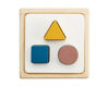 Picture of Shape & Sort It Out - Orchard - by Plan Toys