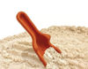Picture of Sand Play Set - by Plan Toys