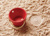 Picture of Sand Play Set - by Plan Toys