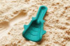 Picture of Sand Play Set - by Plan Toys