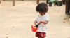 Picture of Sand Play Set - by Plan Toys