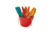 Picture of Sand Play Set - by Plan Toys