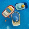 Picture of Sailboat - by Plan Toys