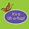 Picture of Summer in the Forest Deluxe Lift-a-Flap & Pop-Up Seasons Board Book for Fall | Cottage Door Press