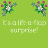 Picture of Summer in the Forest Deluxe Lift-a-Flap & Pop-Up Seasons Board Book for Fall | Cottage Door Press