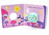 Picture of Twinkle, Twinkle, Little Star Finger Puppet book