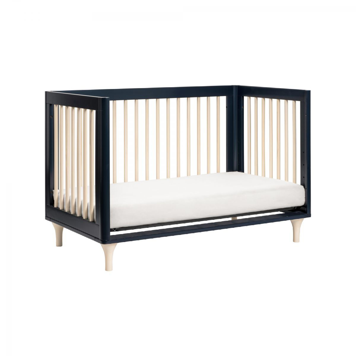 Babyletto lolly sales navy
