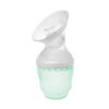 Picture of Breast Milk Collection Attachment - Ola Bottles