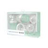 Picture of Gentle Bottle Transitional Set - Sky - from Ola Baby