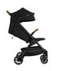 Picture of NUNA TRVL Stroller Caviar