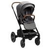 Picture of Nuna Mixx Next Multi Mode All-Terrain Stroller with Magnetic Harness