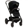 Picture of Nuna Mixx Next Multi Mode All-Terrain Stroller with Magnetic Harness