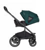 Picture of Nuna Mixx Next Lagoon - Multi Mode All-Terrain Stroller with Magnetic Harness