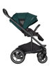 Picture of Nuna Mixx Next Lagoon - Multi Mode All-Terrain Stroller with Magnetic Harness