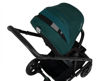 Picture of Nuna Mixx Next Lagoon - Multi Mode All-Terrain Stroller with Magnetic Harness