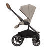 Picture of Nuna Mixx Next Hazelwood - Multi Mode All-Terrain Stroller with Magnetic Harness