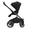 Picture of Nuna Mixx Next Caviar - Multi Mode All-Terrain Stroller with Magnetic Harness