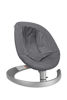 Picture of LEAF Grow Granite  - Infant & Youth Seat and Swing by NUNA