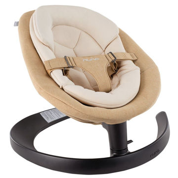 Picture of LEAF Grow Camel  - Infant & Youth Seat and Swing by NUNA