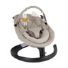 Picture of LEAF Grow Hazelwood  - Infant & Youth Seat and Swing by NUNA