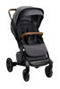 Picture of Tavo Next Stroller - Granite - by Nuna