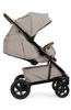 Picture of Tavo Next Stroller - Hazelwood - by Nuna