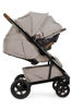 Picture of Tavo Next Stroller - Hazelwood - by Nuna