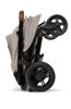 Picture of Tavo Next Stroller - Hazelwood - by Nuna