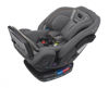 Picture of Nuna EXEC - All In One Carseat - Granite