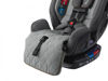 Picture of Nuna EXEC - All In One Carseat - Granite