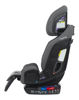 Picture of Nuna EXEC - All In One Carseat - Granite