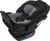 Picture of Nuna EXEC - All In One Carseat - Caviar