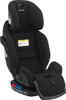 Picture of Nuna EXEC - All In One Carseat - Caviar