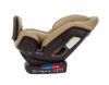 Picture of Nuna EXEC - All In One Carseat - Oak