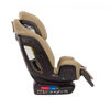 Picture of Nuna EXEC - All In One Carseat - Oak