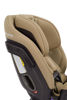 Picture of Nuna EXEC - All In One Carseat - Oak