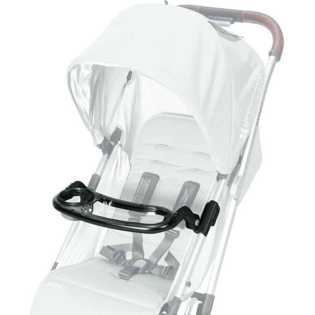 Uppababy g luxe shop snack tray