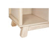 Picture of Hudson Cubby Bookcase in Washed Natural - by BabyLetto