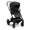 Picture of Nuna Mixx Next Multi Mode All-Terrain Stroller with Magnetic Harness