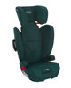 Picture of Nuna AACE Booster Car Seat Lagoon