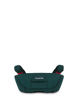 Picture of Nuna AACE Booster Car Seat Lagoon