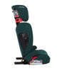 Picture of Nuna AACE Booster Car Seat Lagoon