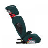 Picture of Nuna AACE Booster Car Seat Lagoon