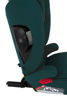 Picture of Nuna AACE Booster Car Seat Lagoon