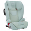 Picture of Nuna AACE Booster Car Seat Seafoam