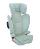 Picture of Nuna AACE Booster Car Seat Seafoam