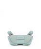 Picture of Nuna AACE Booster Car Seat Seafoam