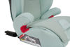 Picture of Nuna AACE Booster Car Seat Seafoam