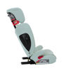 Picture of Nuna AACE Booster Car Seat Seafoam